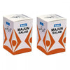 Dehlvi Majun Salab - 60 gms (Pack of 2)