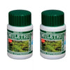 Dehlvi Mulethi Capsules - 60 Caps (Pack of 2)