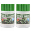 Dehlvi Musli Safed Capsules - 30 Caps (Pack of 2)