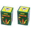 Dehlvi Obelin Pills - 60 Tabs (Pack of 2)