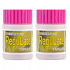 Dehlvi Regulate Capsules - 14 Caps (Pack of 2)