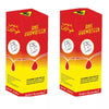 Dehlvi Remedies Anis Khwateen - 100 ml (Pack of 2)