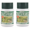 Dehlvi Satawar Capsules - 60 Caps (Pack of 2)