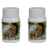 Dehlvi Skin Clear Capsules - 60 gms (Pack of 2)