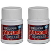 Dehlvi Stresonil - 28 Caps (Pack of 2)