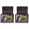 Dehlvi Treat Black Hair Soap - 75 gms (Pack of 2)