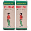 Bios Lab Bellytone Tablet - 25 gms (Pack of 2)