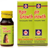 Bios Lab Hair Growth Tablet - 25gms (Pack of 2)