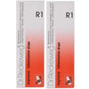 Dr Reckeweg R1 (Anginacid) - 22 ml (Pack of 2)