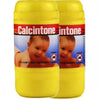 HL Calcitone Granules - 100 gms (Pack of 2)