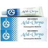 Indo German Acid Chryso Ointment - 25 gms (Pack of 2)