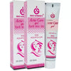 Indo German Acne Care Gel - 25 gms (Pack of 2)