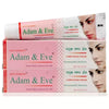 Indo German Adam and Eve Cream - 25 gms (Pack of 2)