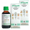 Indo German Arthocare Syrup - 115 ml (Pack of 2)