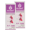 Indo German BP Care Drops - 30 ml (Pack of 2)