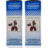 Indo German Coughexo Syrup - 115 ml (Pack of 2)