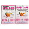 Indo German Diabi Care Drops - 30 ml (Pack of 2)