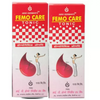 Indo German Femo Care Tonic - 115 ml (Pack of 2)