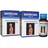 Indo German Gastro Care Tablets - 25 gms (Pack of 2)