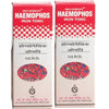 Indo German Haemophos Tonic - 115 ml (Pack of 2)