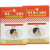 Indo German Hed Care Drops - 30 ml (Pack of 2)