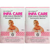 Indo German Infa Care Drops - 30ml (Pack of 2)