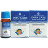 Indo German Inso Care Drops - 30 ml (Pack of 2)