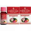 Indo German Pyritic Care Drops - 30 ml (Pack of 2)