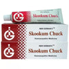 Indo German Skookum Chuck Ointment - 25 gms (Pack of 2)