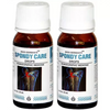 Indo German Spondy Care Drops - 30ml (Pack of 2)