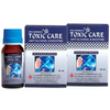 Indo German Toxi Care Drops - 30 ml (Pack of 2)