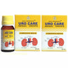 Indo German Uro Care Drops - 30 ml (Pack of 2)