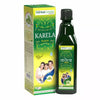 Herbal Canada Karela Swaras - 500 ml