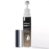 Skinaa Under Eye Serum - 15 gms