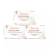 Skinaa Skin Lightening Soap - 75gms (Pack of 3)