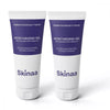 Skinaa Moisturizing Gel Niacinamide with Nelupure - 100 ml (Pack of 2)