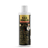 Vaidban Kala Gond Oil - 120 ml