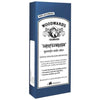 Woodwards Gripe Water - 200 ml