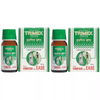 Indo German Trimex Drops - 30 ml (Pack of 2)