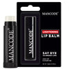 Mancode Lightening Lip Balm for Men - 4.5 gms