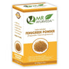 Mr. Ayurveda Fenugreek Powder