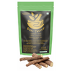 Desi Tattva Mulethi Sticks (Licorice) 100% Pure - 200 gms