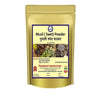 Kamdhenu Laboratories Musli ( Swet) Powder - 250 gms