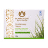 Maharishi Ayurveda Khus Soap - 100 gms