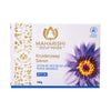 Maharishi Ayurveda Sandalwood Soap  - 100 gms