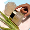 Ras Luxury Skincare Intense Hydration Set - 100 gms (pack of 2)