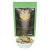 Desi Tattva- Senna Leaves Dry - 200 gms