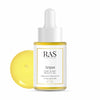 Ras Luxury Skincare Argan Pure Plant Oil - 35 ml