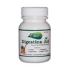 Oliver's Digestion Aid Tablets - 60 tabs