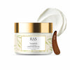 Ras Luxury Skincare Nourish Softening Crème Body Butter - 100 gms